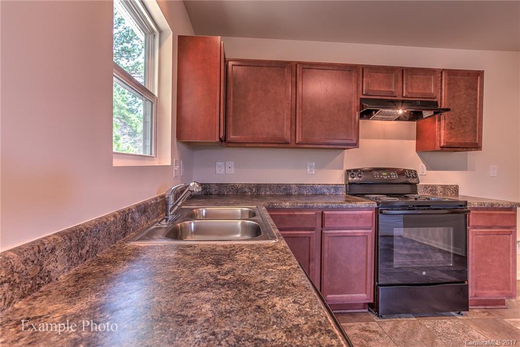 2149 Gunnars Ridge Road, Unit 22 Lancaster, SC 29720 - Photo 10 of 24