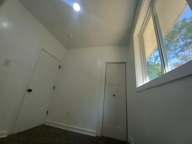 $144,900 | 377 Parker Avenue, Benton Harbor, MI 49022