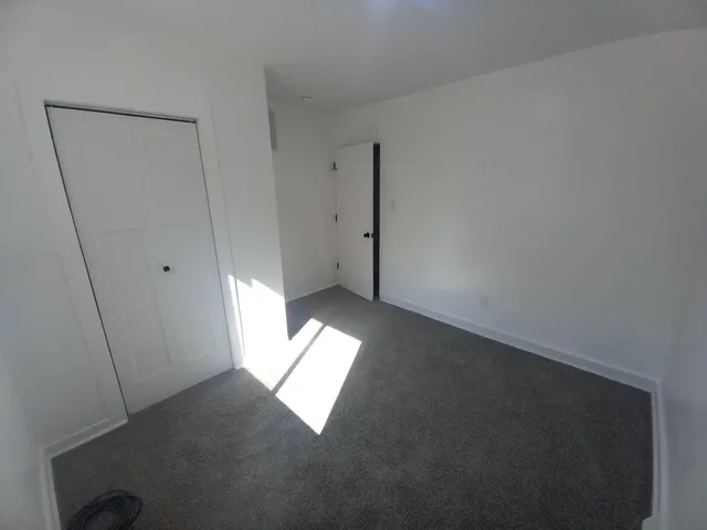 $144,900 | 377 Parker Avenue, Benton Harbor, MI 49022