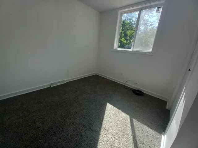 $144,900 | 377 Parker Avenue, Benton Harbor, MI 49022