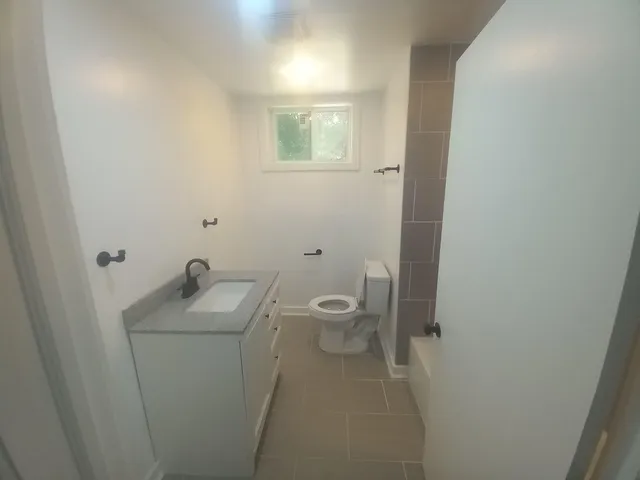 $144,900 | 377 Parker Avenue, Benton Harbor, MI 49022