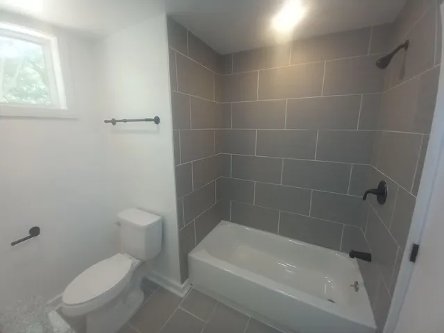 $144,900 | 377 Parker Avenue, Benton Harbor, MI 49022