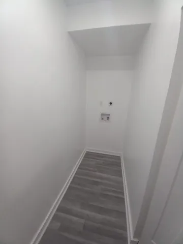 $144,900 | 377 Parker Avenue, Benton Harbor, MI 49022