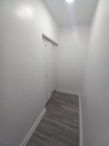 $144,900 | 377 Parker Avenue, Benton Harbor, MI 49022