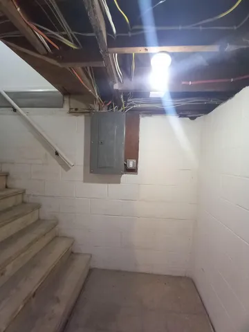 $144,900 | 377 Parker Avenue, Benton Harbor, MI 49022