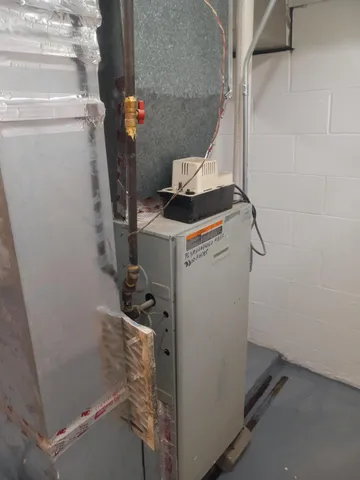 $144,900 | 377 Parker Avenue, Benton Harbor, MI 49022