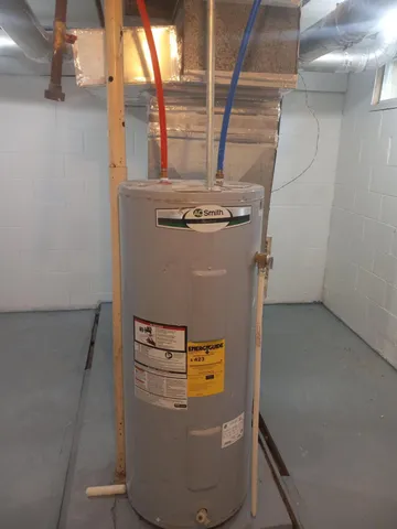 $144,900 | 377 Parker Avenue, Benton Harbor, MI 49022