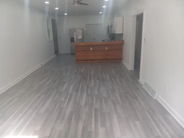 $144,900 | 377 Parker Avenue, Benton Harbor, MI 49022