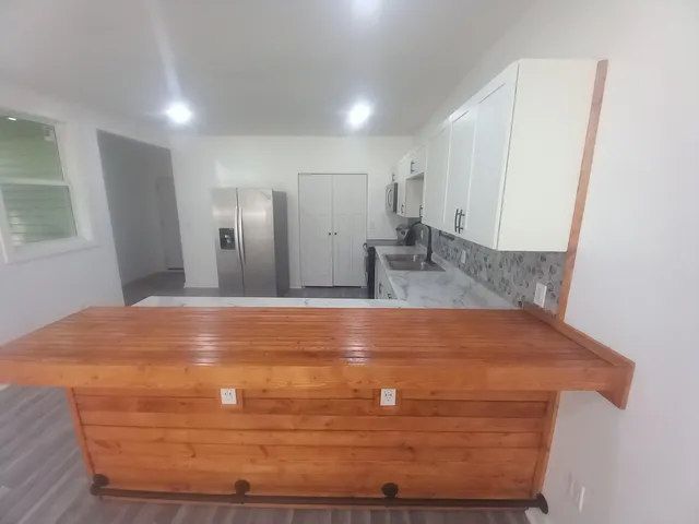 $144,900 | 377 Parker Avenue, Benton Harbor, MI 49022