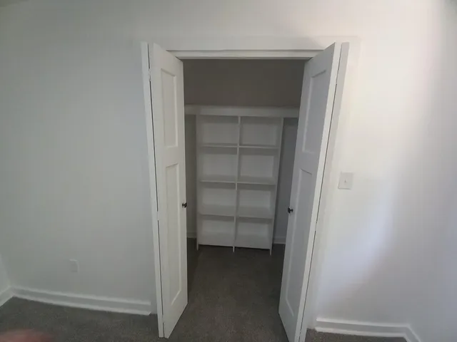 $144,900 | 377 Parker Avenue, Benton Harbor, MI 49022