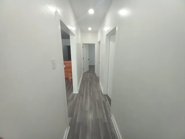 $144,900 | 377 Parker Avenue, Benton Harbor, MI 49022