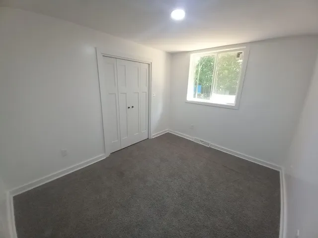 $144,900 | 377 Parker Avenue, Benton Harbor, MI 49022