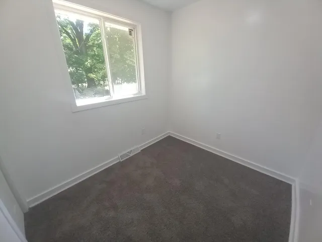 $144,900 | 377 Parker Avenue, Benton Harbor, MI 49022