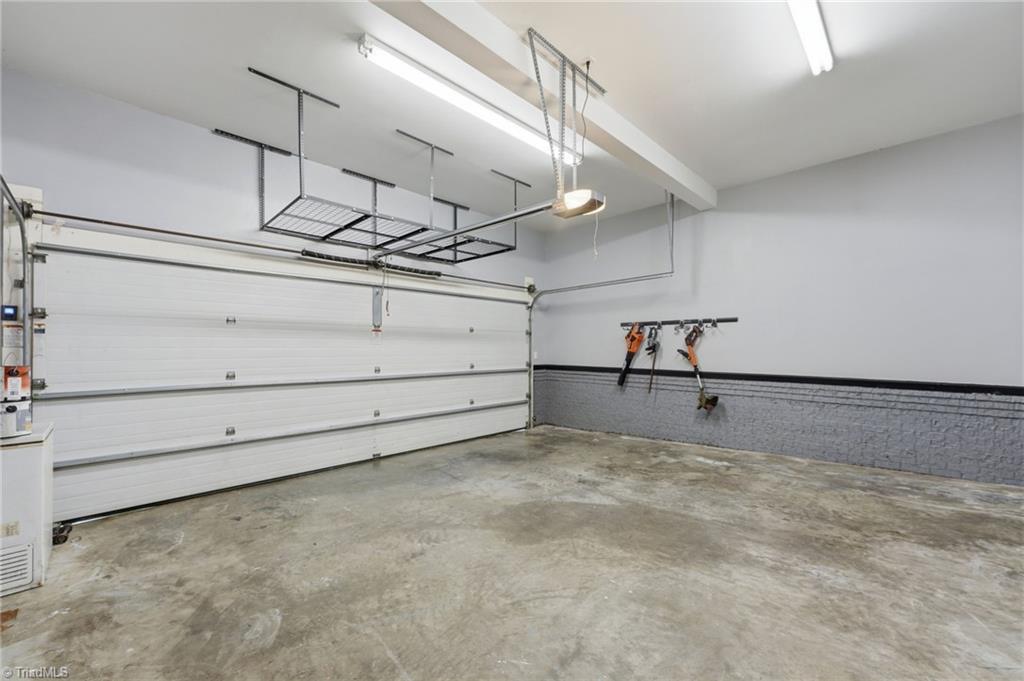 847 Boone Road Burlington, NC 27217 - Photo 24 of 50