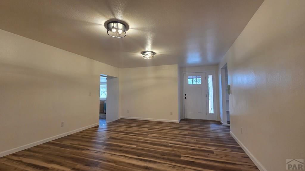 28162 Gale Road Pueblo, CO 81006 - Photo 4 of 22