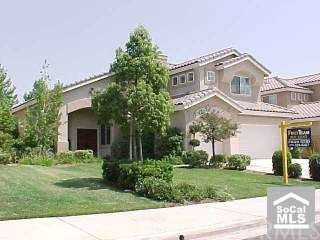 8742 Briarcliff Lane Riverside, CA 92508 - Photo 1 of 1