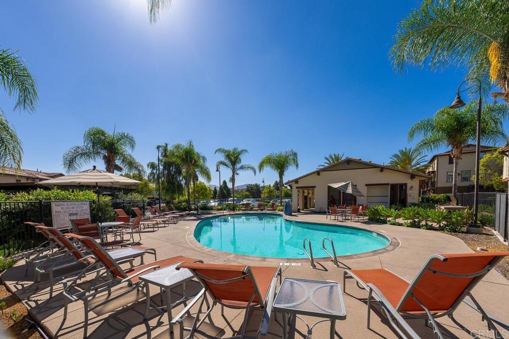 2750 Sparta Road, Unit 2 Chula Vista, CA 91915 - Photo 33 of 43 Gallery Image 33