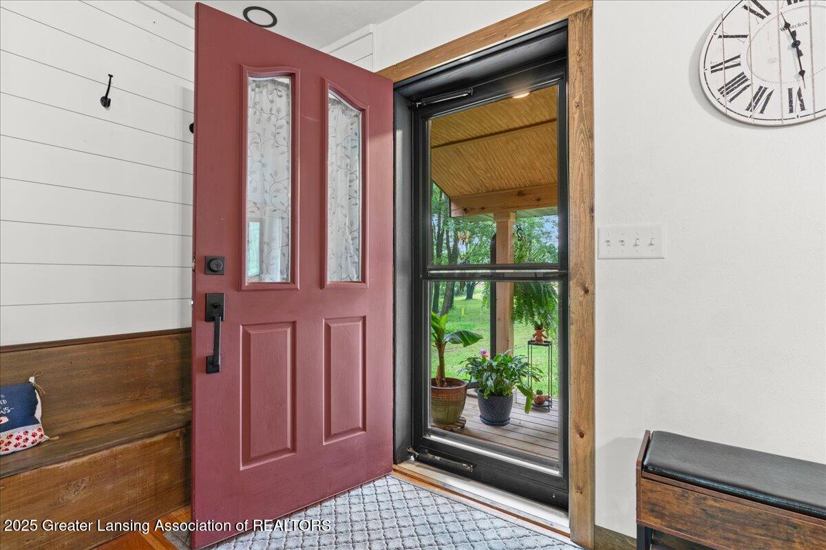 11100 Bird Road Dowling, MI 49050 - Photo 13 of 55 13-Media Jett - 09