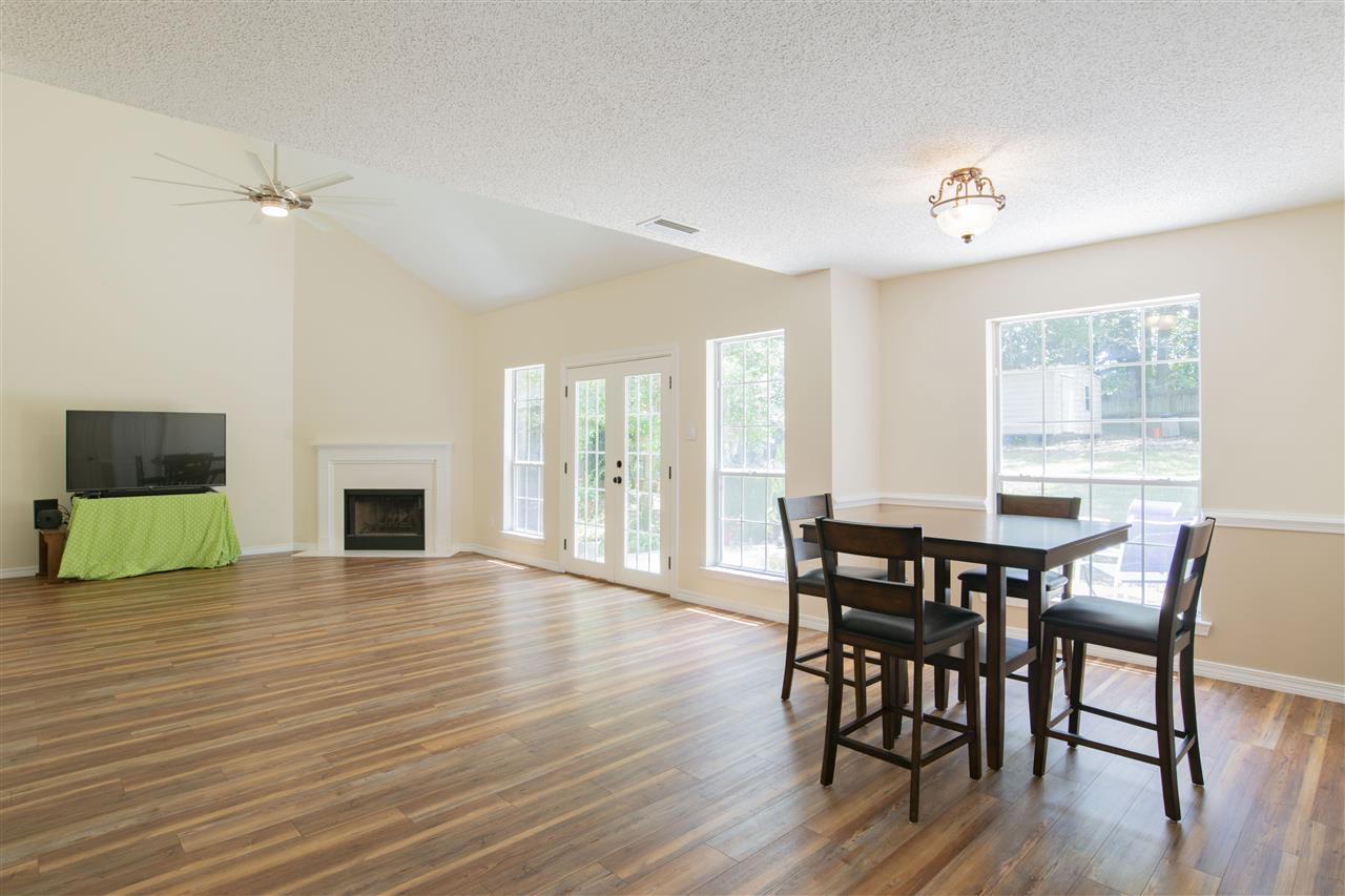 101 Colonial Court Daphne, AL 36526 - Photo 10 of 28