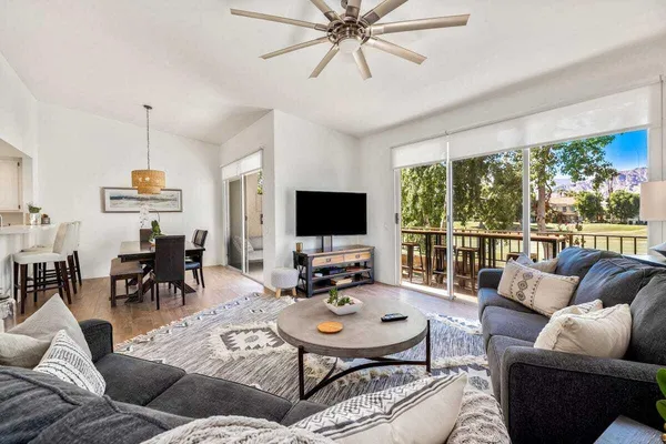 $535,000 | 55341 Winged Foot, La Quinta, CA 92253