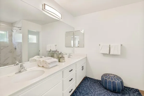 $535,000 | 55341 Winged Foot, La Quinta, CA 92253