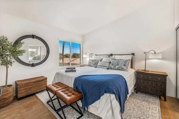 $535,000 | 55341 Winged Foot, La Quinta, CA 92253