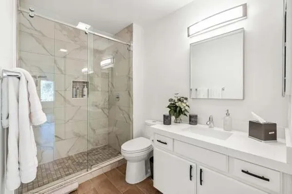 $535,000 | 55341 Winged Foot, La Quinta, CA 92253