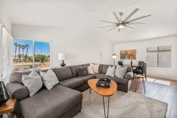 $535,000 | 55341 Winged Foot, La Quinta, CA 92253