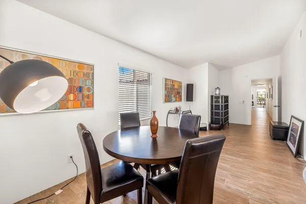 $535,000 | 55341 Winged Foot, La Quinta, CA 92253