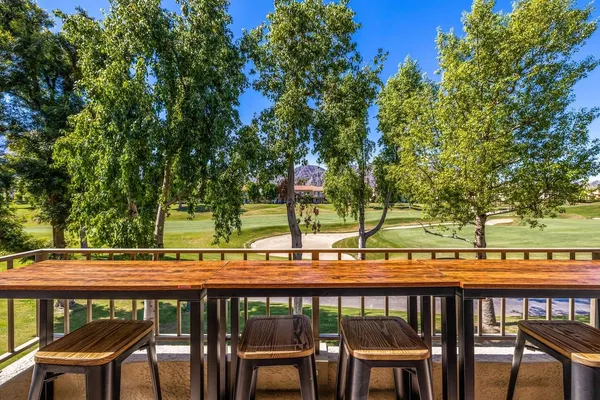 $535,000 | 55341 Winged Foot, La Quinta, CA 92253