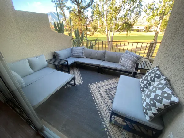 $535,000 | 55341 Winged Foot, La Quinta, CA 92253