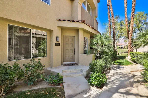 $535,000 | 55341 Winged Foot, La Quinta, CA 92253