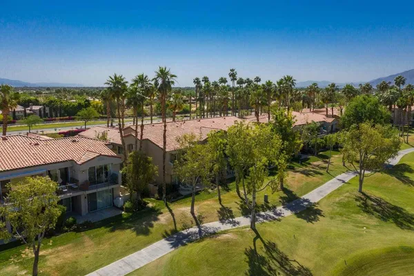 $535,000 | 55341 Winged Foot, La Quinta, CA 92253