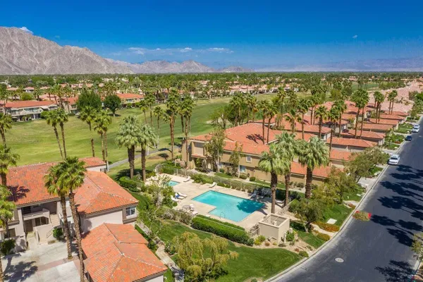 $535,000 | 55341 Winged Foot, La Quinta, CA 92253