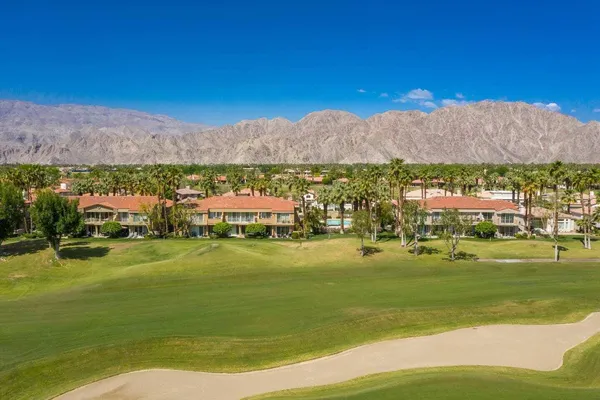 $535,000 | 55341 Winged Foot, La Quinta, CA 92253