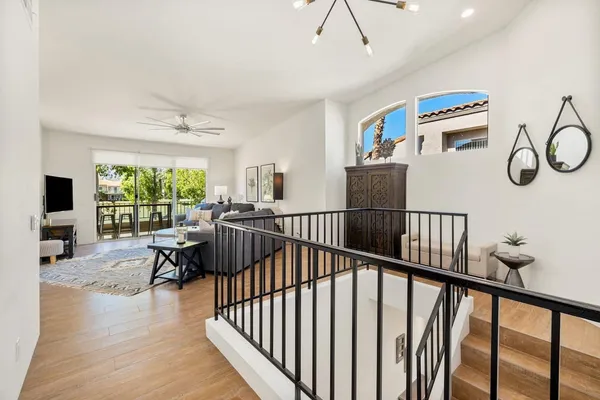 $535,000 | 55341 Winged Foot, La Quinta, CA 92253