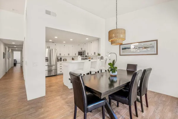 $535,000 | 55341 Winged Foot, La Quinta, CA 92253