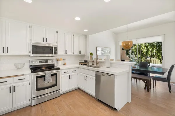 $535,000 | 55341 Winged Foot, La Quinta, CA 92253