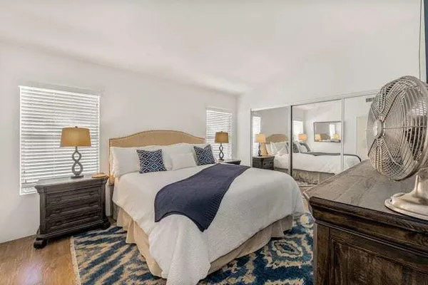 $535,000 | 55341 Winged Foot, La Quinta, CA 92253