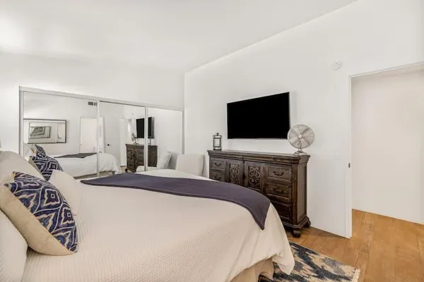 $535,000 | 55341 Winged Foot, La Quinta, CA 92253