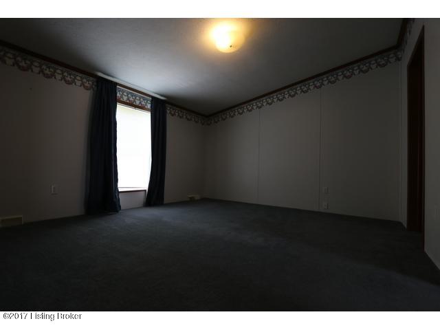 9044 Highway 259 Bee Spring, KY 42207 - Photo 24 of 37 Bee Spring38