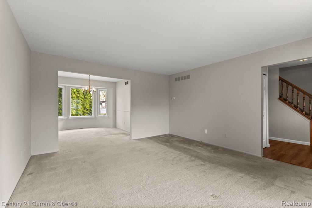 39798 Cheviot Road Canton, MI 48188 - Photo 9 of 50