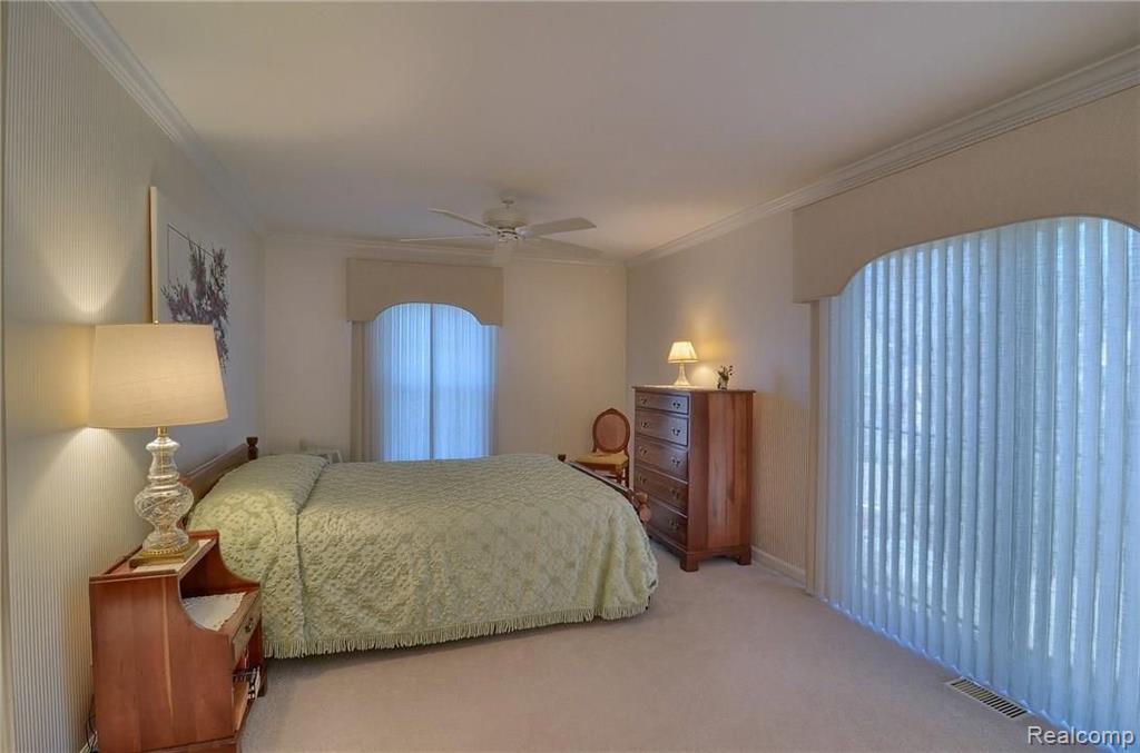 1472 Saddle Lane, Unit 167 Rochester Hills, MI 48306 - Photo 23 of 34