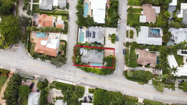 $5,995 | 202 32nd Street, West Palm Beach, FL 33407