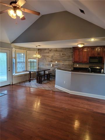 70096 10th Street Covington, LA 70433 - Photo 7 of 24
