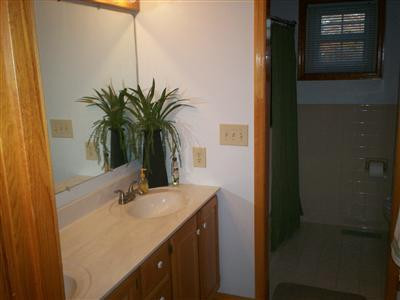 1950 Evergreen Road Frankfort, KY 40601 - Photo 8 of 27 Photo 8