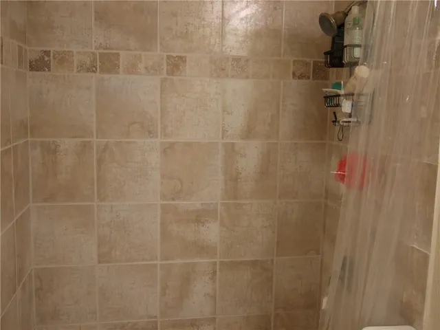 $1,795 | 2804 Rio Grande Street, Unit 203, Austin, TX 78705