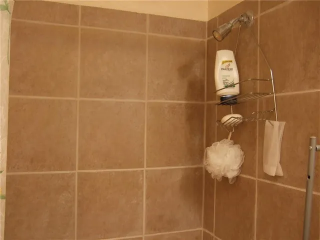 $1,795 | 2804 Rio Grande Street, Unit 203, Austin, TX 78705