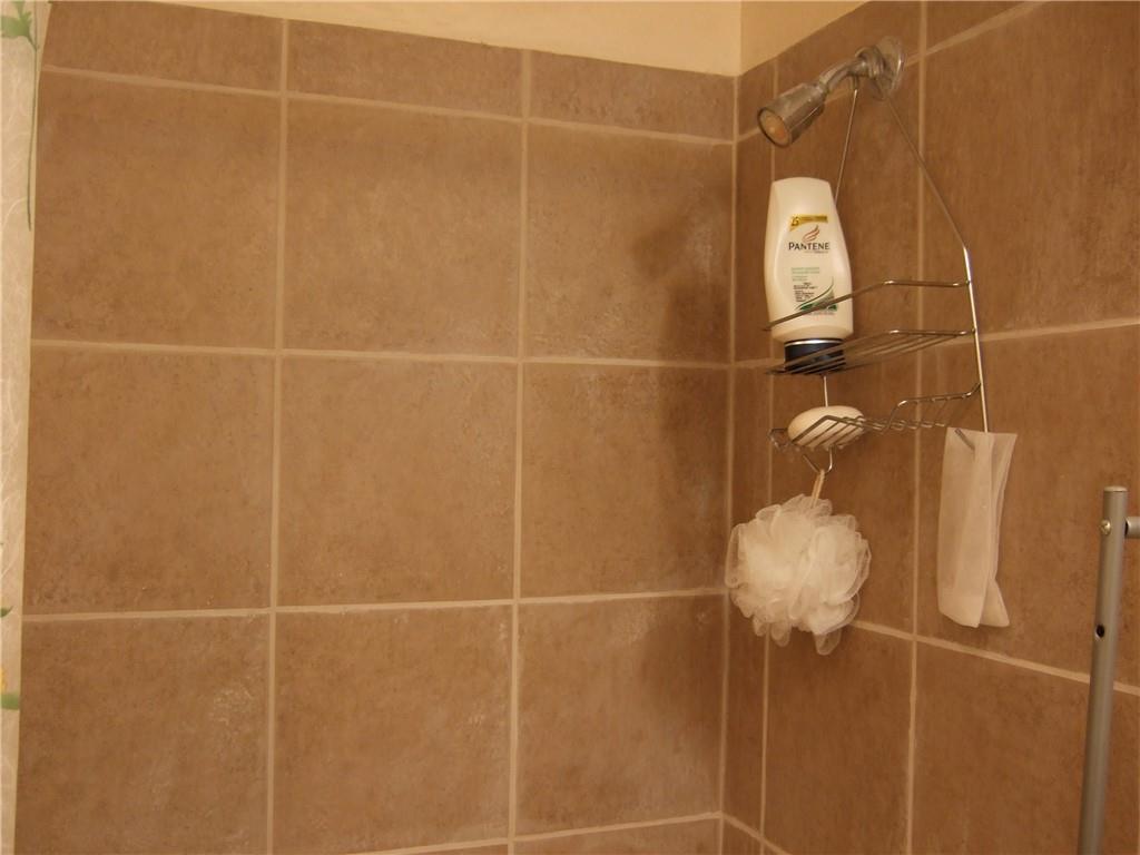 2804 Rio Grande Street, Unit 203 Austin, TX 78705 - Photo 12 of 14