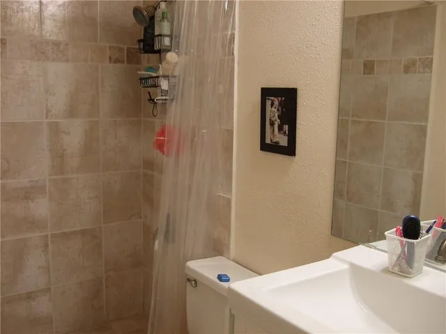 $1,795 | 2804 Rio Grande Street, Unit 203, Austin, TX 78705